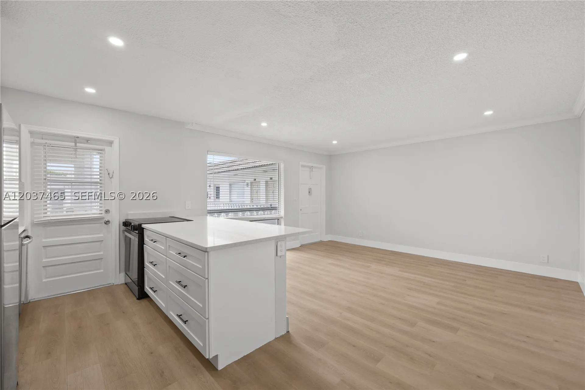 5450 Hollywood Boulevard Hollywood FL 33021