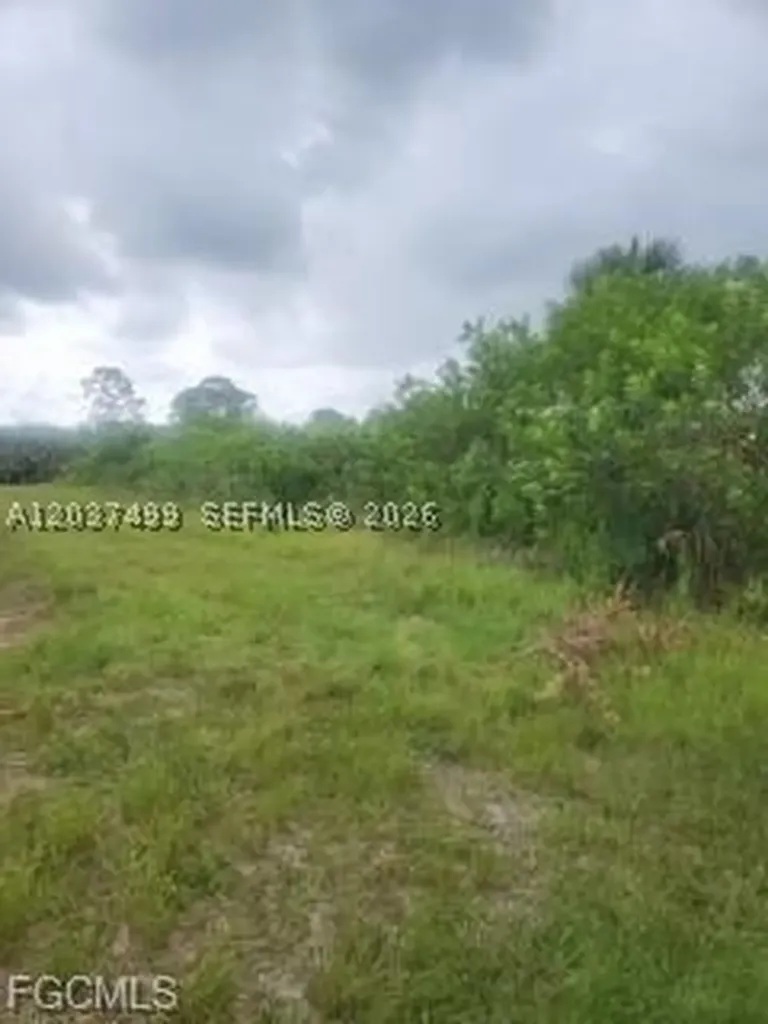 439 Naples Avenue S Lehigh Acres FL 33974
