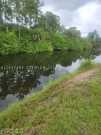 439 Naples Avenue S Lehigh Acres FL 33974