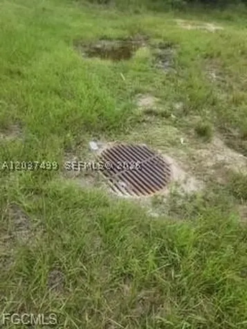 439 Naples Avenue S Lehigh Acres FL 33974
