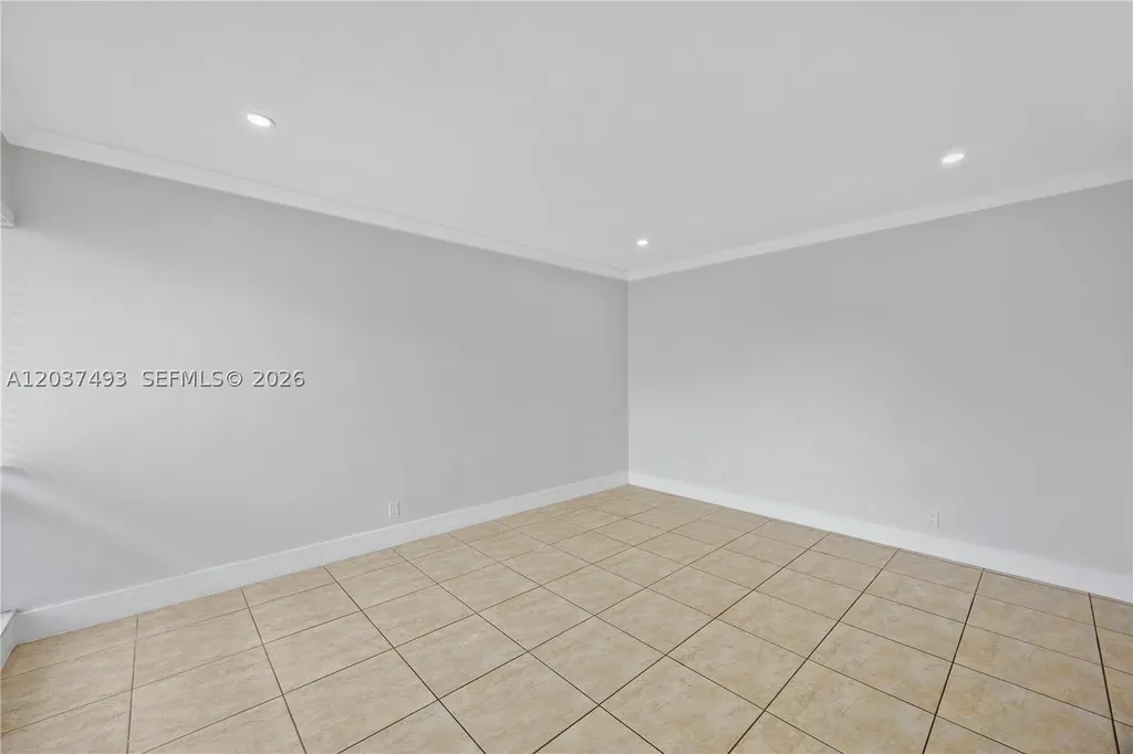 5420 Hollywood Boulevard Hollywood FL 33021
