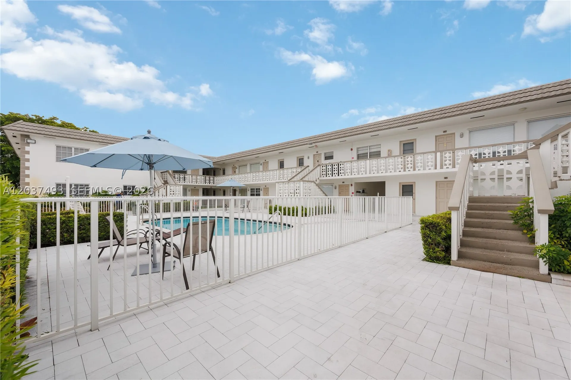 5420 Hollywood Boulevard Hollywood FL 33021
