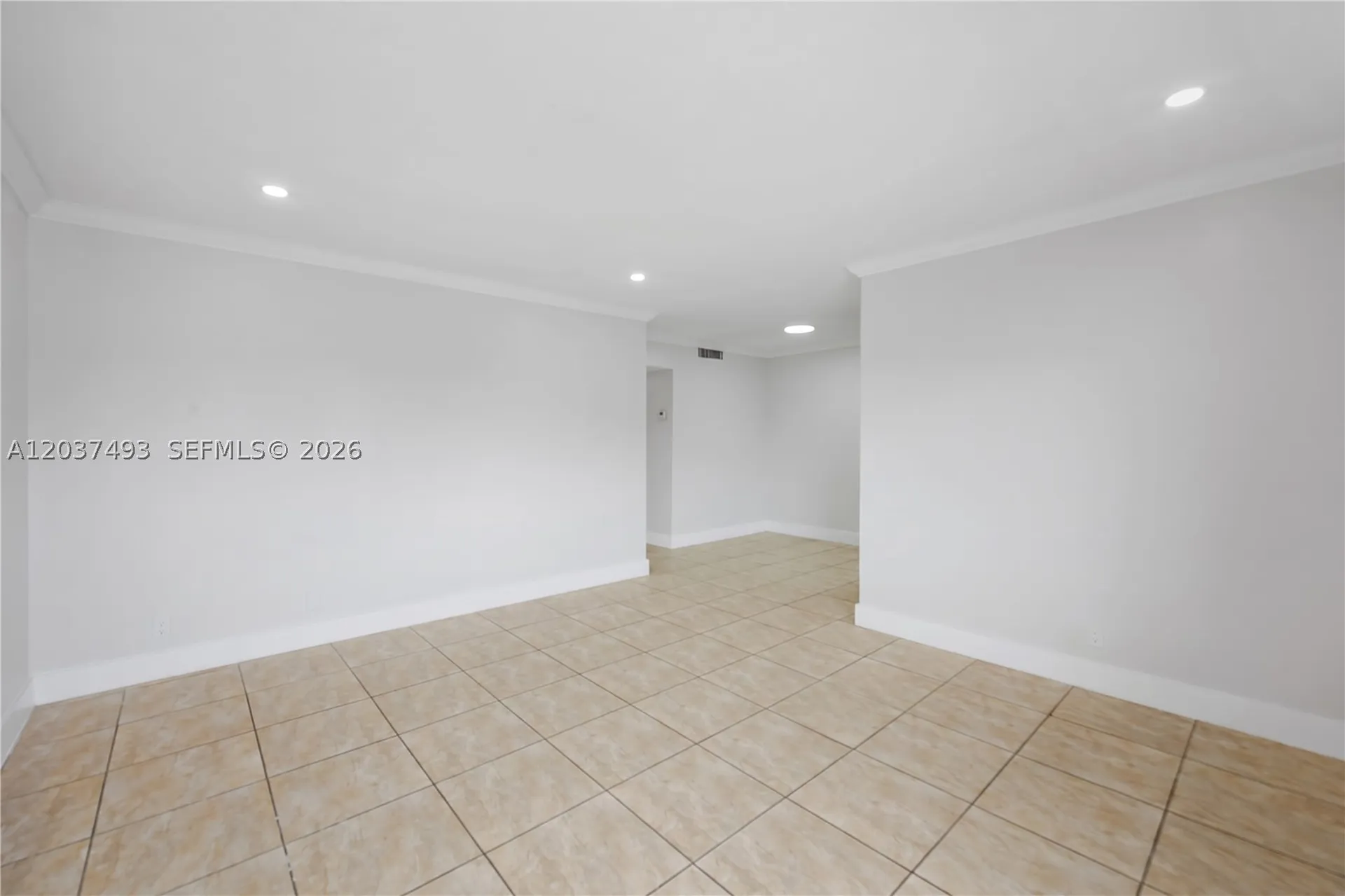5420 Hollywood Boulevard Hollywood FL 33021