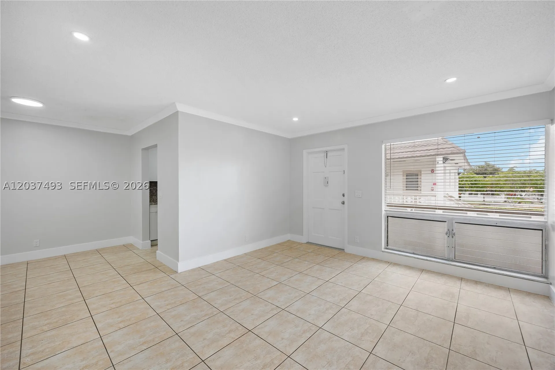 5420 Hollywood Boulevard Hollywood FL 33021