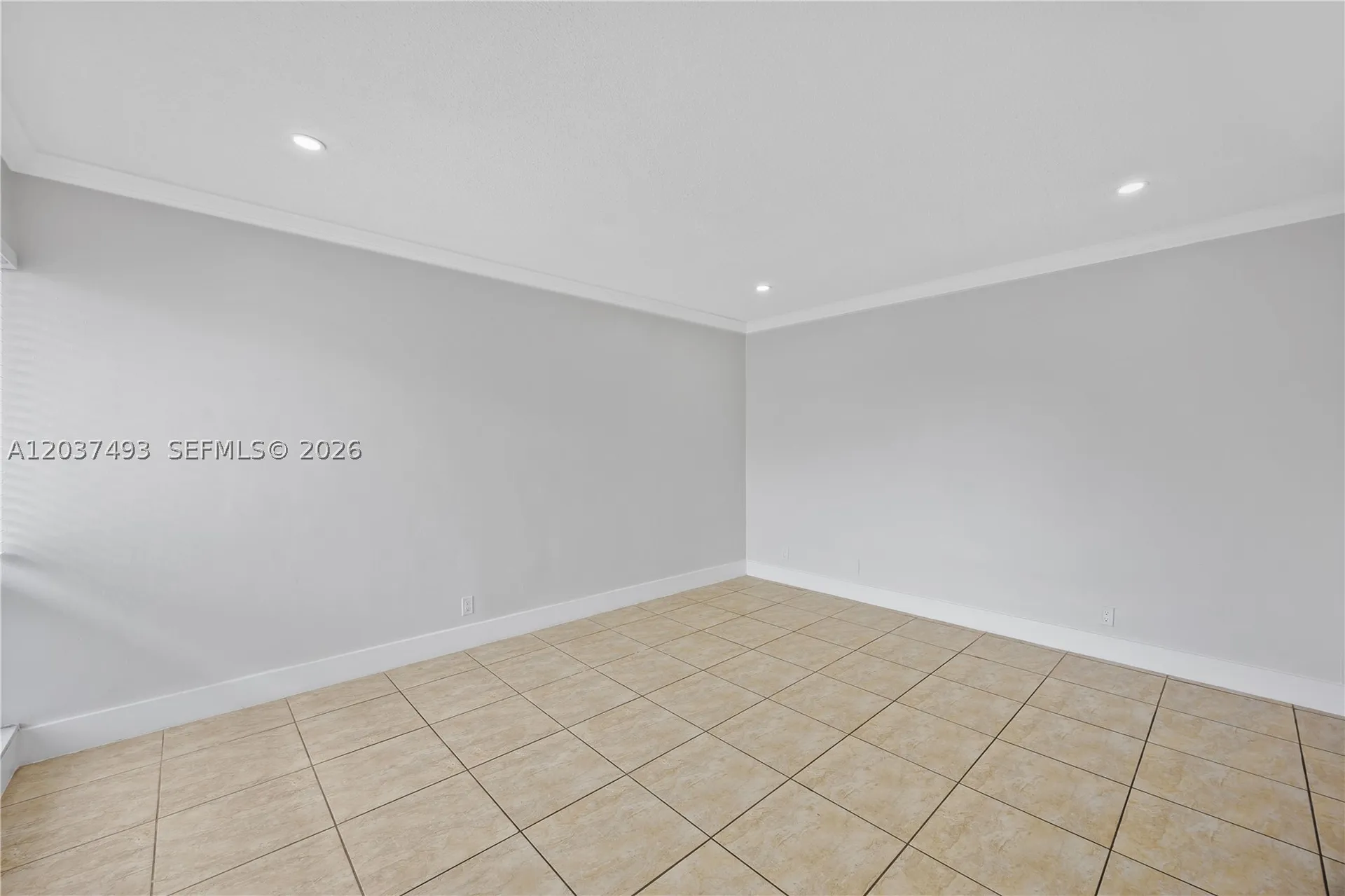 5420 Hollywood Boulevard Hollywood FL 33021
