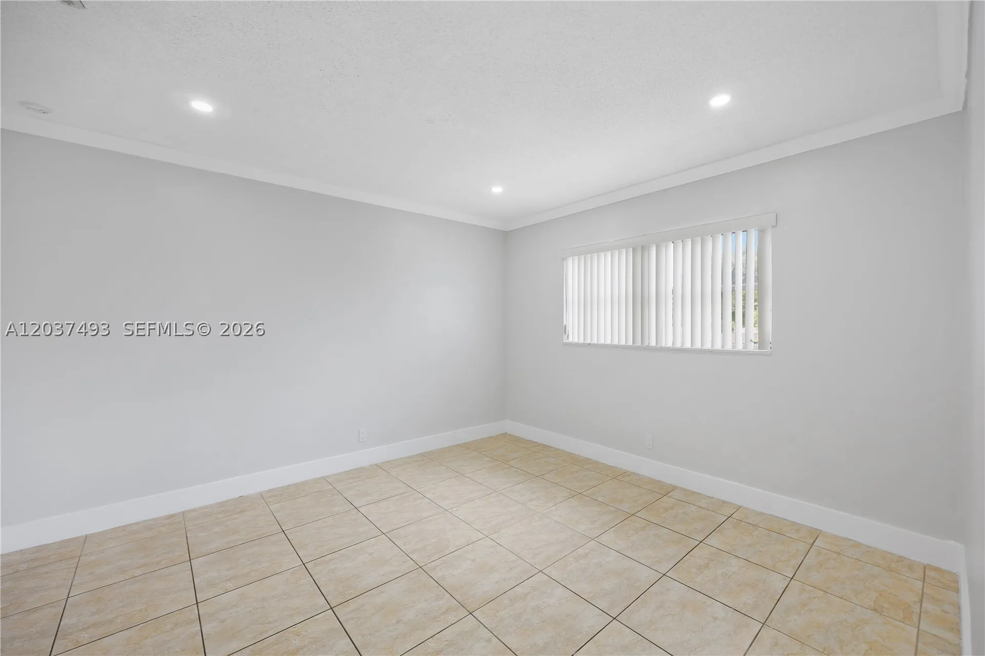 5420 Hollywood Boulevard Hollywood FL 33021