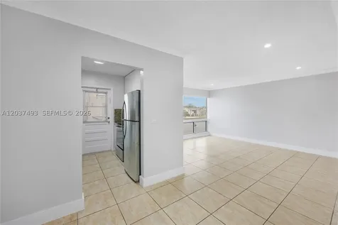 5420 Hollywood Boulevard Hollywood FL 33021