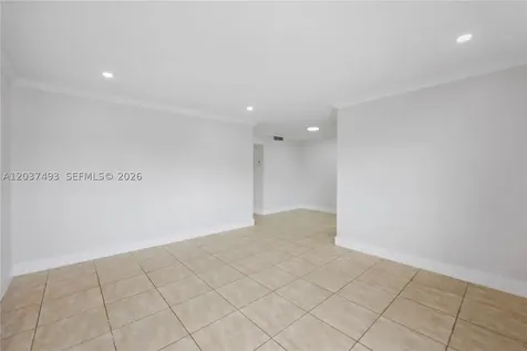 5420 Hollywood Boulevard Hollywood FL 33021