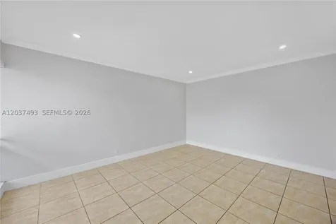5420 Hollywood Boulevard Hollywood FL 33021