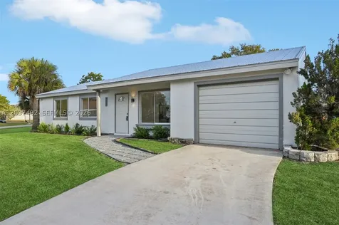 337 SW Cherryhill Road Port St. Lucie FL 34953