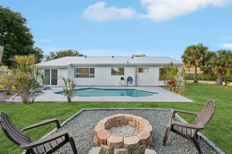 337 SW Cherryhill Road Port St. Lucie FL 34953