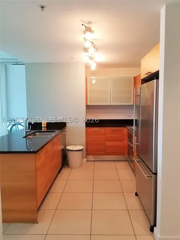 3301 NE 1st Avenue Miami FL 33137