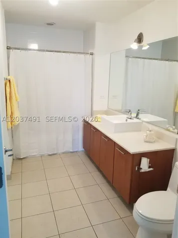 3301 NE 1st Avenue Miami FL 33137