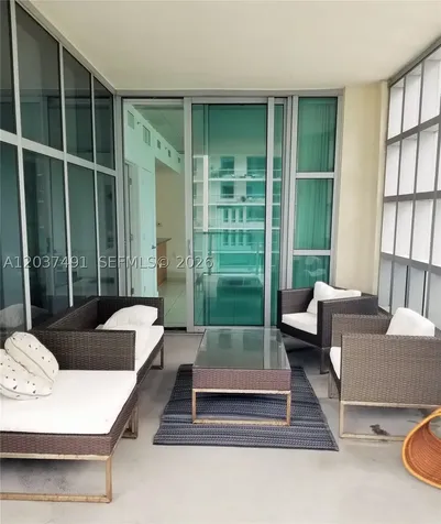 3301 NE 1st Avenue Miami FL 33137