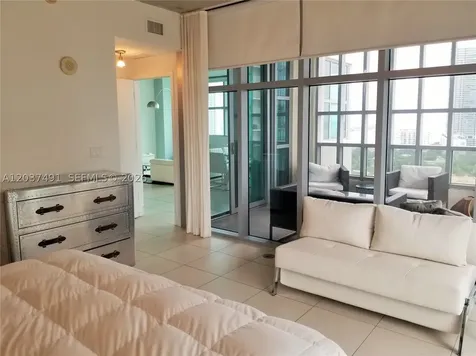 3301 NE 1st Avenue Miami FL 33137