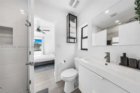 243 NW 32nd Street Miami FL 33127