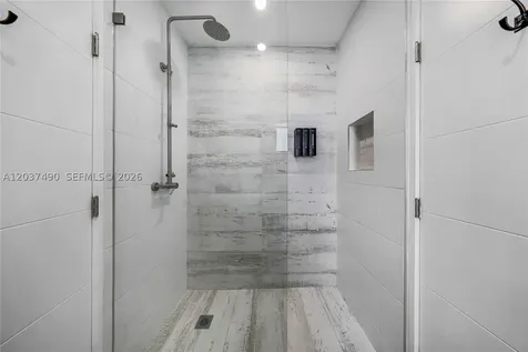 243 NW 32nd Street Miami FL 33127