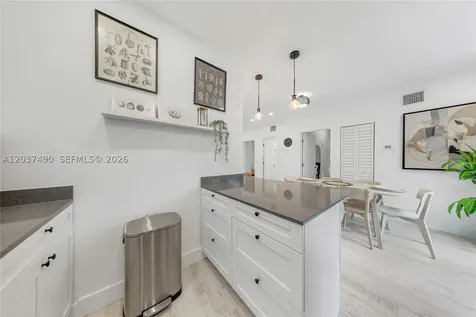 243 NW 32nd Street Miami FL 33127
