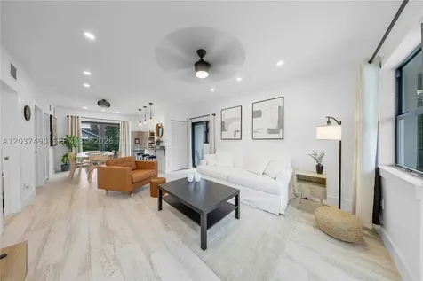243 NW 32nd Street Miami FL 33127