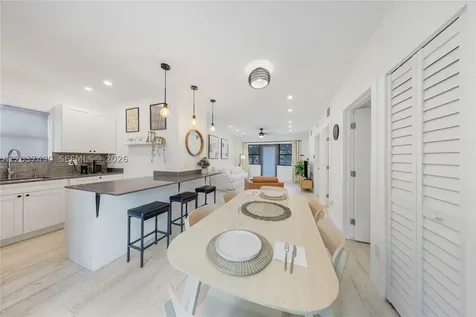243 NW 32nd Street Miami FL 33127