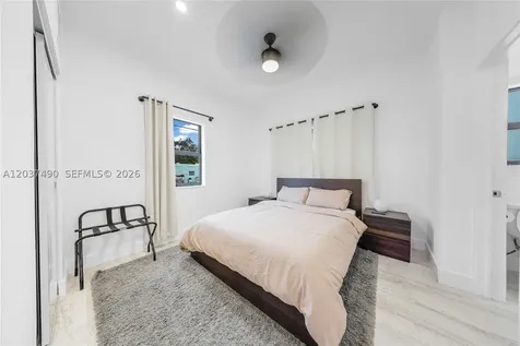 243 NW 32nd Street Miami FL 33127
