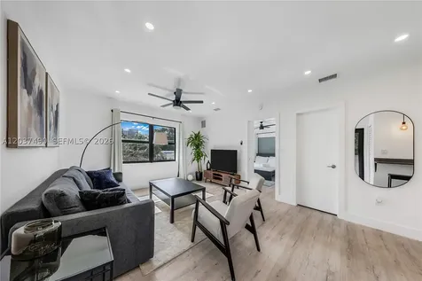 243 NW 32nd Street Miami FL 33127