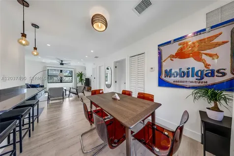 243 NW 32nd Street Miami FL 33127