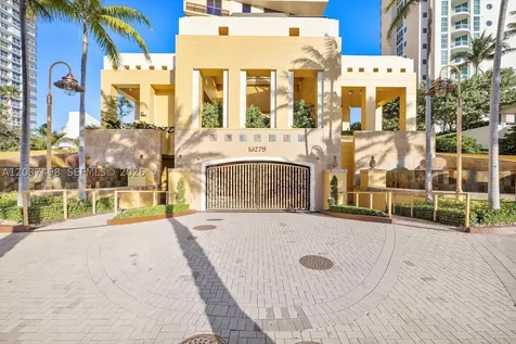 16275 Collins Avenue Sunny Isles Beach FL 33160