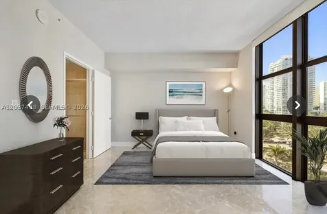 16275 Collins Avenue Sunny Isles Beach FL 33160