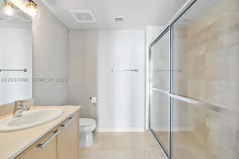 16275 Collins Avenue Sunny Isles Beach FL 33160