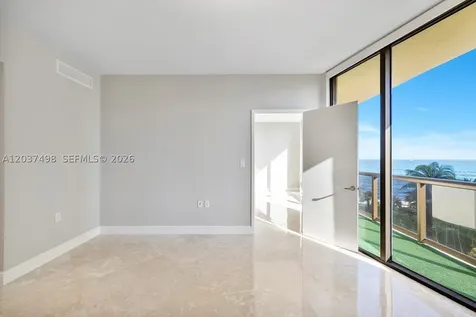 16275 Collins Avenue Sunny Isles Beach FL 33160