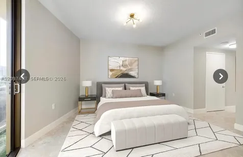 16275 Collins Avenue Sunny Isles Beach FL 33160