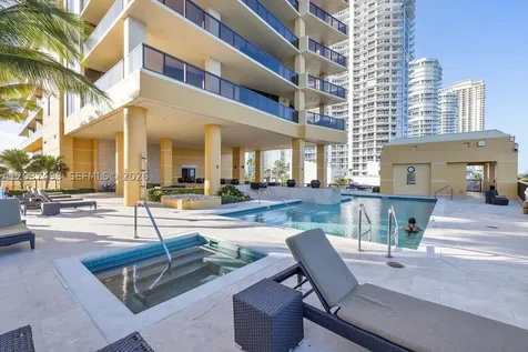 16275 Collins Avenue Sunny Isles Beach FL 33160