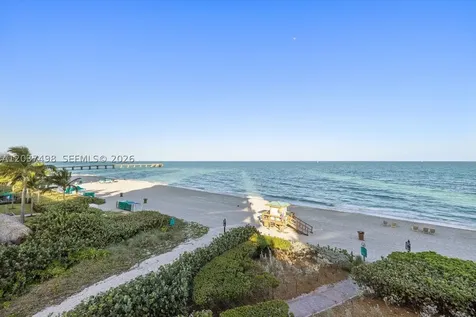 16275 Collins Avenue Sunny Isles Beach FL 33160