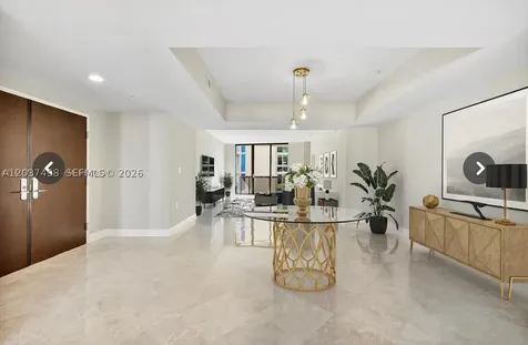 16275 Collins Avenue Sunny Isles Beach FL 33160