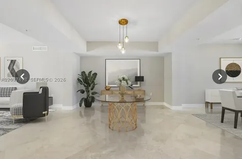 16275 Collins Avenue Sunny Isles Beach FL 33160