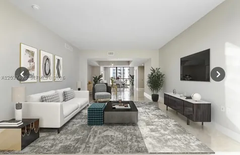 16275 Collins Avenue Sunny Isles Beach FL 33160