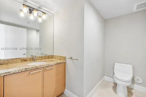 16275 Collins Avenue Sunny Isles Beach FL 33160