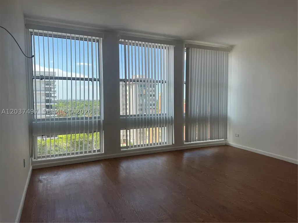 700 Biltmore Way Coral Gables FL 33134