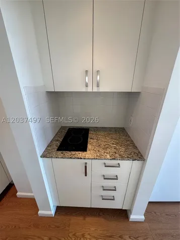 700 Biltmore Way Coral Gables FL 33134