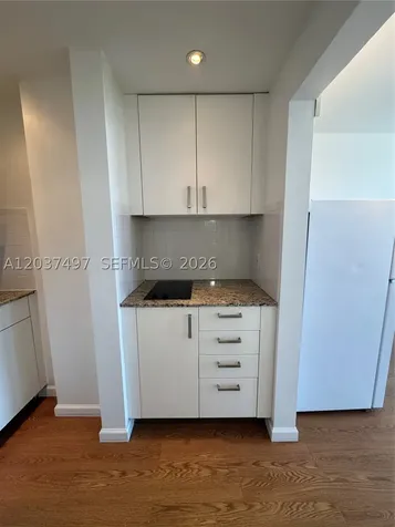 700 Biltmore Way Coral Gables FL 33134