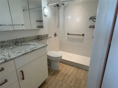 700 Biltmore Way Coral Gables FL 33134