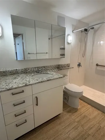 700 Biltmore Way Coral Gables FL 33134