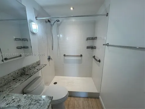 700 Biltmore Way Coral Gables FL 33134
