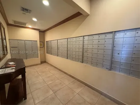700 Biltmore Way Coral Gables FL 33134