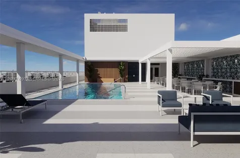 700 Biltmore Way Coral Gables FL 33134
