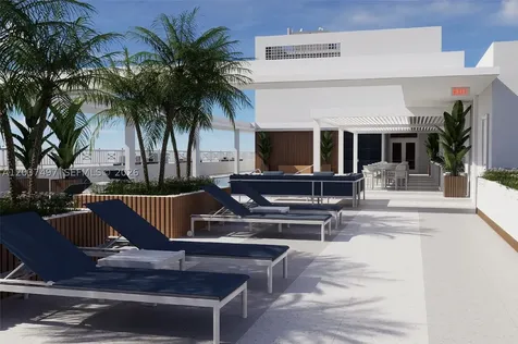 700 Biltmore Way Coral Gables FL 33134
