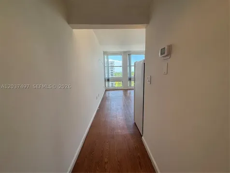 700 Biltmore Way Coral Gables FL 33134