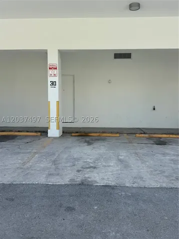 700 Biltmore Way Coral Gables FL 33134