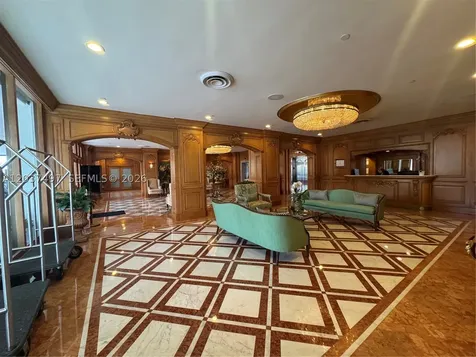 700 Biltmore Way Coral Gables FL 33134